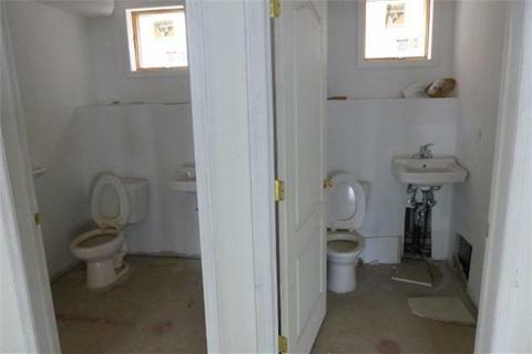 514 B St, Hamilton, OH 45013 photo 8