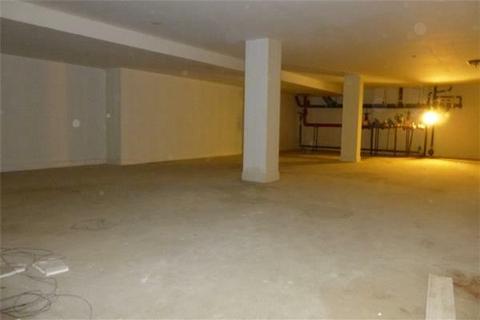 514 B St, Hamilton, OH 45013 photo 5