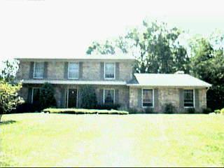 8759 Redcloud Ct, Cincinnati, OH 45249 photo 1