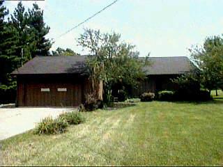 4878 Beechwood Rd, Cincinnati, OH 45244 photo 3