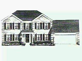 7300 Windsor Park Dr, Maineville, OH 45039 photo 1