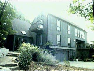 2910 Westfork Rd, Cincinnati, OH 45211 photo 3