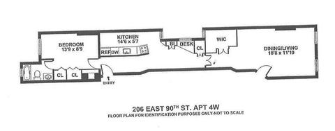 2910 Westfork Rd, Cincinnati, OH 45211 photo 7