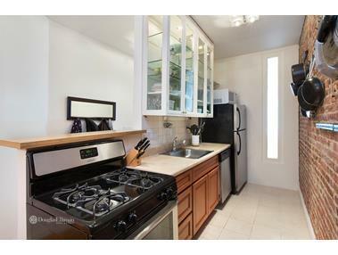 2910 Westfork Rd, Cincinnati, OH 45211 photo 5