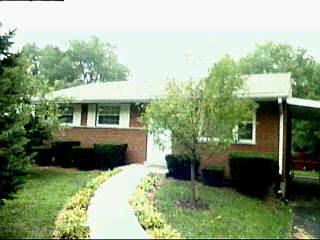 7964 Queens Ave, Cincinnati, OH 45236 photo 1