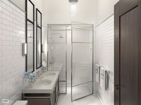 380 Baum St #2B, Cincinnati, OH 45202 photo 8
