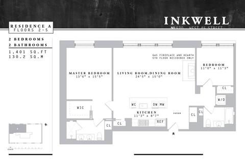 380 Baum St #2B, Cincinnati, OH 45202 photo 3