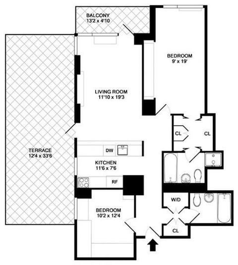 3903 Beranger Ct, Cincinnati, OH 45255 photo 9
