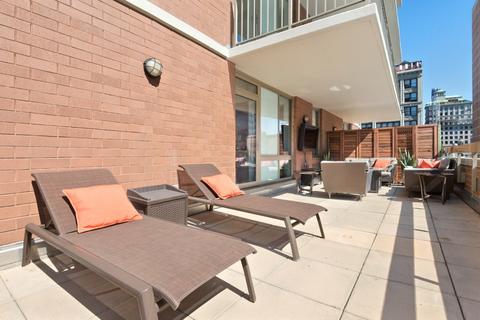 3903 Beranger Ct, Cincinnati, OH 45255 photo 7