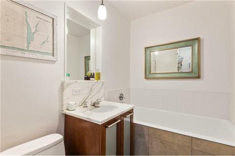3903 Beranger Ct, Cincinnati, OH 45255 photo 2