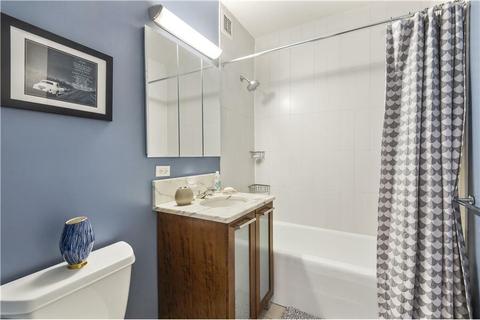 3903 Beranger Ct, Cincinnati, OH 45255 photo 4