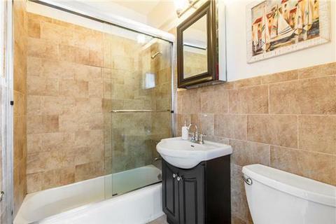11633 Raphael Pl, Forest Park, OH 45240 photo 3