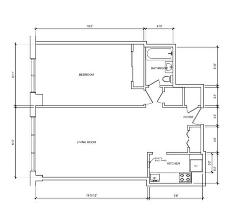 11633 Raphael Pl, Forest Park, OH 45240 photo 6