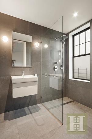 488 Stanley Ave, Cincinnati, OH 45226 photo 7