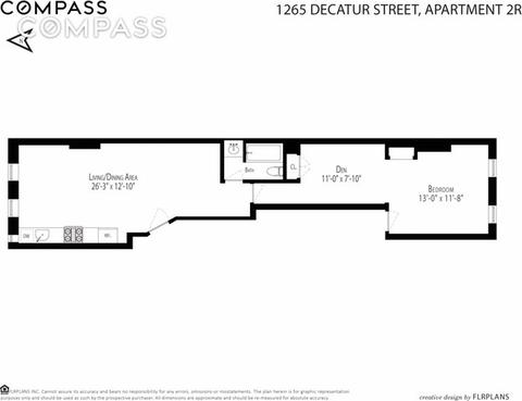 6001 Pineview La, Cincinnati, OH 45247 photo 7
