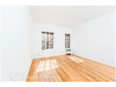 3924 Tappan Ave, Cincinnati, OH 45223 photo 6