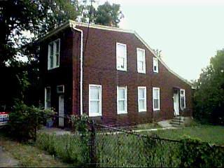 3924 Tappan Ave, Cincinnati, OH 45223 photo 3