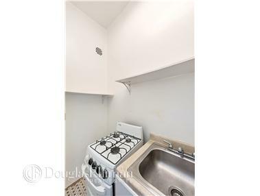 3924 Tappan Ave, Cincinnati, OH 45223 photo 9