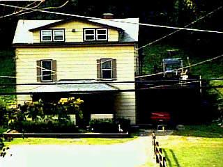 2103 Yoast Ave, Cincinnati, OH 45225 photo 3