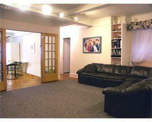 45 Devon Ct, Springboro, OH 45066 photo 4