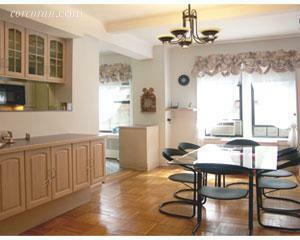 45 Devon Ct, Springboro, OH 45066 photo 1