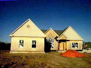 45 Devon Ct, Springboro, OH 45066 photo 3