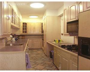45 Devon Ct, Springboro, OH 45066 photo 5