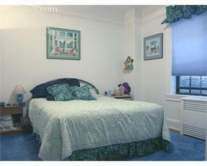 45 Devon Ct, Springboro, OH 45066 photo 8
