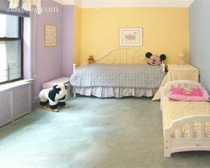 45 Devon Ct, Springboro, OH 45066 photo 7