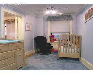 45 Devon Ct, Springboro, OH 45066 photo 6