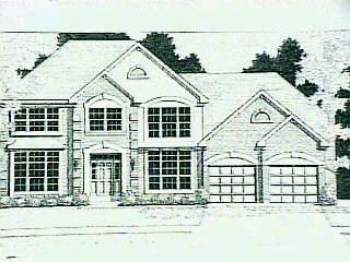 1505 Huntcrest Dr, Cincinnati, OH 45255 photo 2