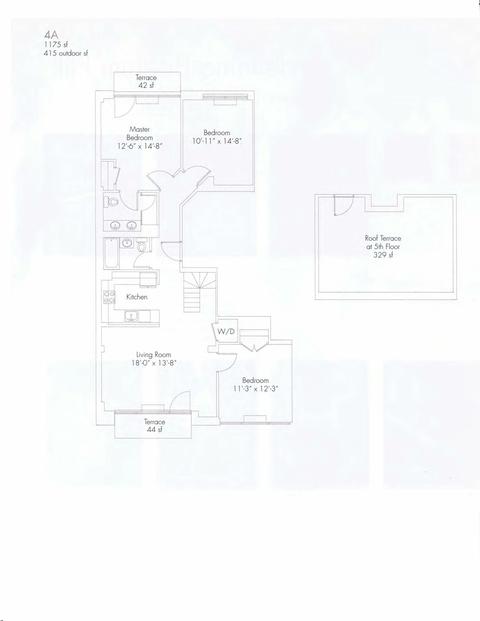 1505 Huntcrest Dr, Cincinnati, OH 45255 photo 3