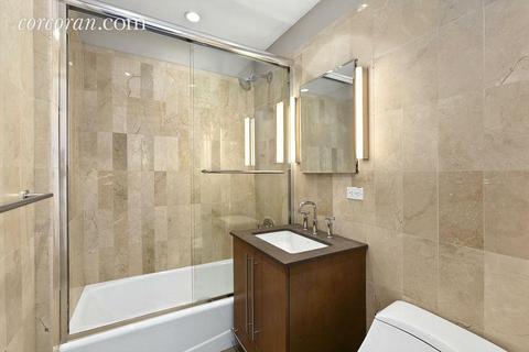 1505 Huntcrest Dr, Cincinnati, OH 45255 photo 7