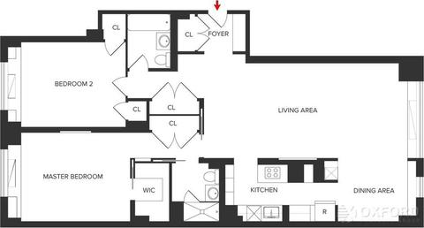 1329 Edwards Rd, Cincinnati, OH 45208 photo 12