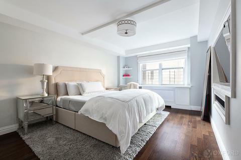 1329 Edwards Rd, Cincinnati, OH 45208 photo 8