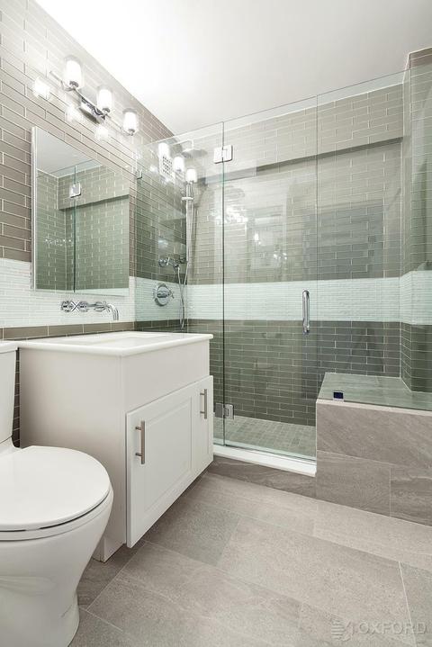 1329 Edwards Rd, Cincinnati, OH 45208 photo 11