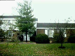 4092 Independence Dr, Cincinnati, OH 45255 photo 1