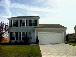 1236 Ben Avon, Batavia, OH 45103 photo 1