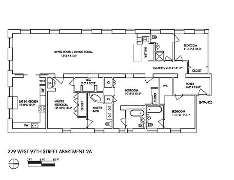 9495 Whitegate Ln, Cincinnati, OH 45243 photo 3