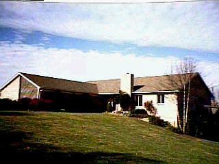 3472 Mcintire Rd, Morrow, OH 45152 photo 1