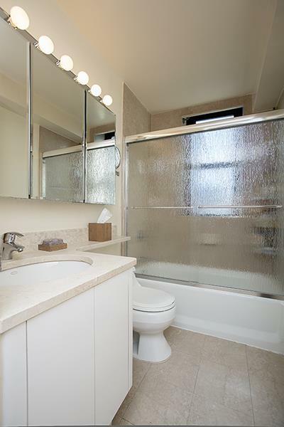 721 St Clair Ave, Hamilton, OH 45015 photo 7