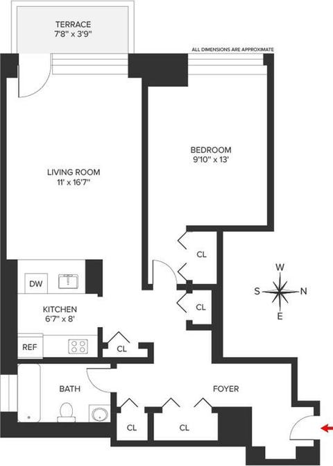721 St Clair Ave, Hamilton, OH 45015 photo 13