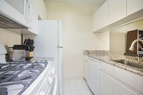 721 St Clair Ave, Hamilton, OH 45015 photo 6