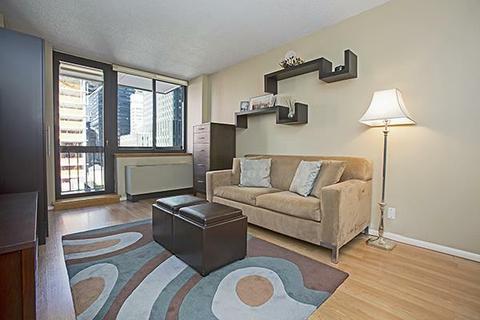 721 St Clair Ave, Hamilton, OH 45015 photo 3