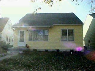 721 St Clair Ave, Hamilton, OH 45015 photo 2