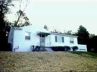 9622 Waxwing Dr, Blue Ash, OH 45241 photo 1