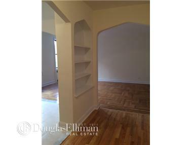 2121 Alpine Pl #1002, Cincinnati, OH 45206 photo 2