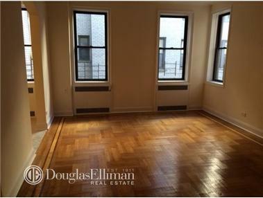 2121 Alpine Pl #1002, Cincinnati, OH 45206 photo 8