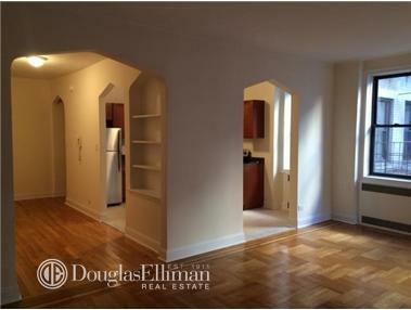 2121 Alpine Pl #1002, Cincinnati, OH 45206 photo 7