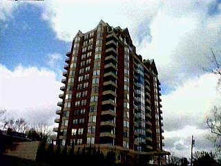 2121 Alpine Pl #1002, Cincinnati, OH 45206 photo 3